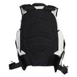 Oakley Kitchen Sink Backpack, Mist Color, Multiple Compartments, Heavy-Duty Zippers, Water-Resistant Material (92060A-68S-U)
