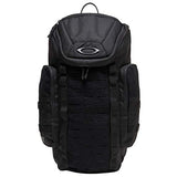 Oakley Link Pack Miltac 2.0 Blackout