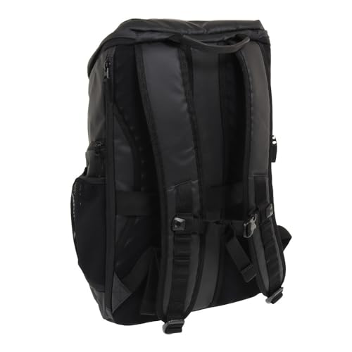 Oakley Road Trip RC Backpack