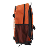 Oakley The Freshman Skate Backpack