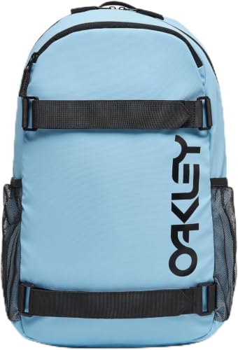 Oakley The Freshman Skate Backpack | Backpacks4Less
