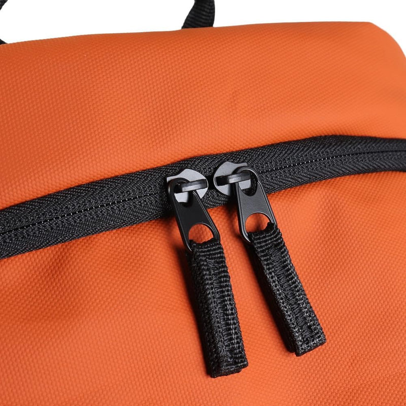 Oakley The Freshman Skate Backpack