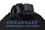 OCEAN REEF Neptune III Backpack