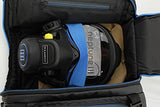 OCEAN REEF Neptune III Backpack