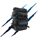 OCEAN REEF Neptune III Backpack