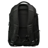 OFFGRID Made in USA Faraday Backpack PRO for Laptops & Multi - device Protection, Premium Military Grade EMP Proof Bag for Data Protection and Privacy