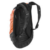 OGIO 122014.205 High - Visibility No Drag Motorcycle Backpack Rain Cover