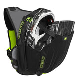 OGIO 122102_03 Black Baja 2L Hydration Pack