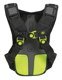 OGIO 122102_03 Black Baja 2L Hydration Pack