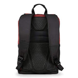 OGIO 2020 XIX Women's Backpack (Clay)