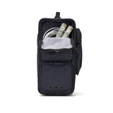 OGIO AC OG LOCKER BAG BLK 21