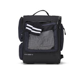 OGIO AC OG LOCKER BAG BLK 21