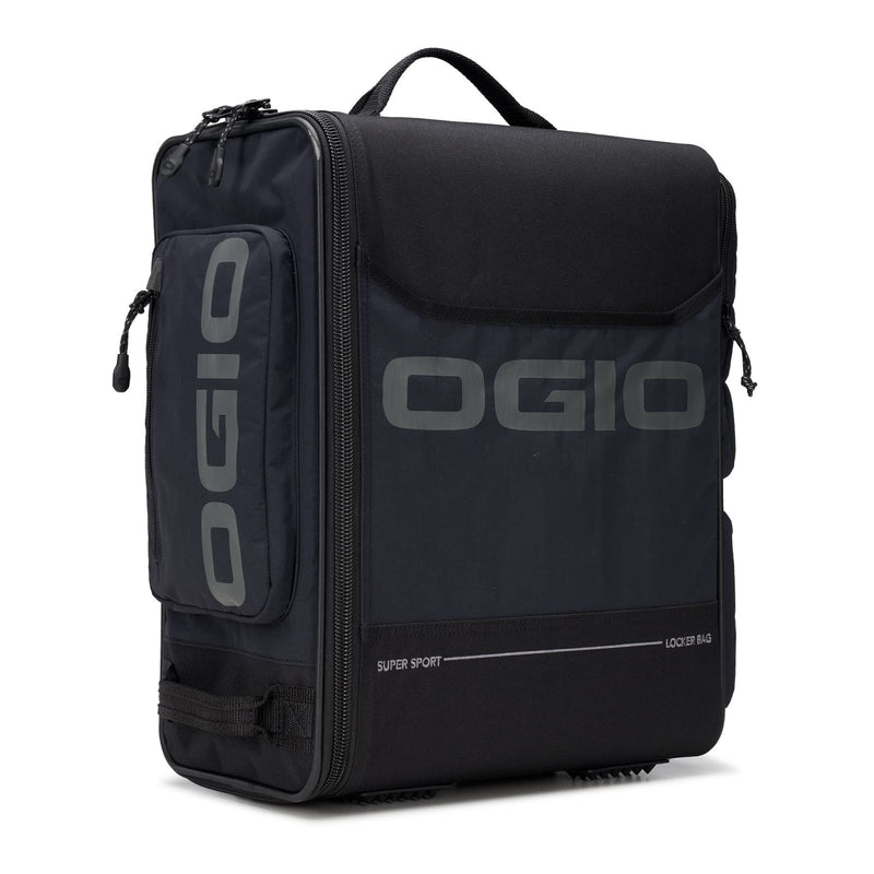 OGIO AC OG LOCKER BAG BLK 21