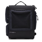 OGIO AC OG LOCKER BAG BLK 21