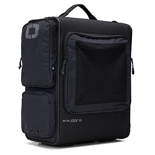 OGIO AC OG LOCKER BAG BLK 21