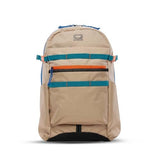 OGIO Alpha Backpack (20 Liter, Mojave)
