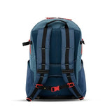 OGIO Alpha Backpack (20 Liter, Stargazer)