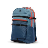 OGIO Alpha Backpack (20 Liter, Stargazer)