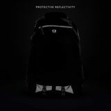 OGIO Alpha Convoy 525 Backpack