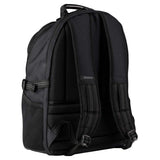 Ogio Alpha Prospect Backpack (Black)