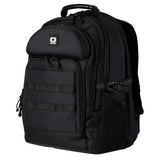 Ogio Alpha Prospect Backpack (Black)