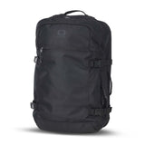 OGIO ALPHA VENTURE PACK BACKPACK (Black)