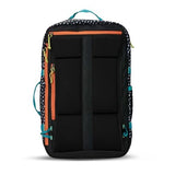 OGIO ALPHA VENTURE PACK BACKPACK (SAFARI)