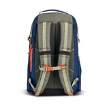 OGIO Backpack, Mineral Blue, 20L