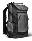 OGIO, Black/Gray, 47 cm - 23 Litre
