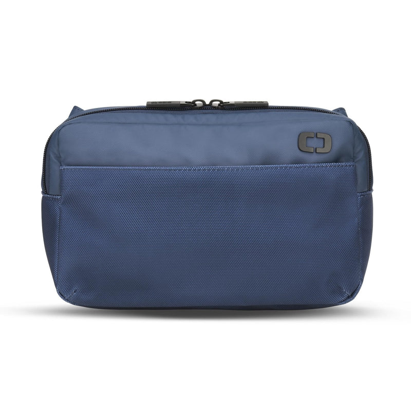 OGIO Crossbody, Moonlight Ocean, Standard