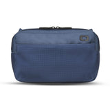 OGIO Crossbody, Moonlight Ocean, Standard