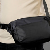 OGIO Crossbody, Moonlight Ocean, Standard