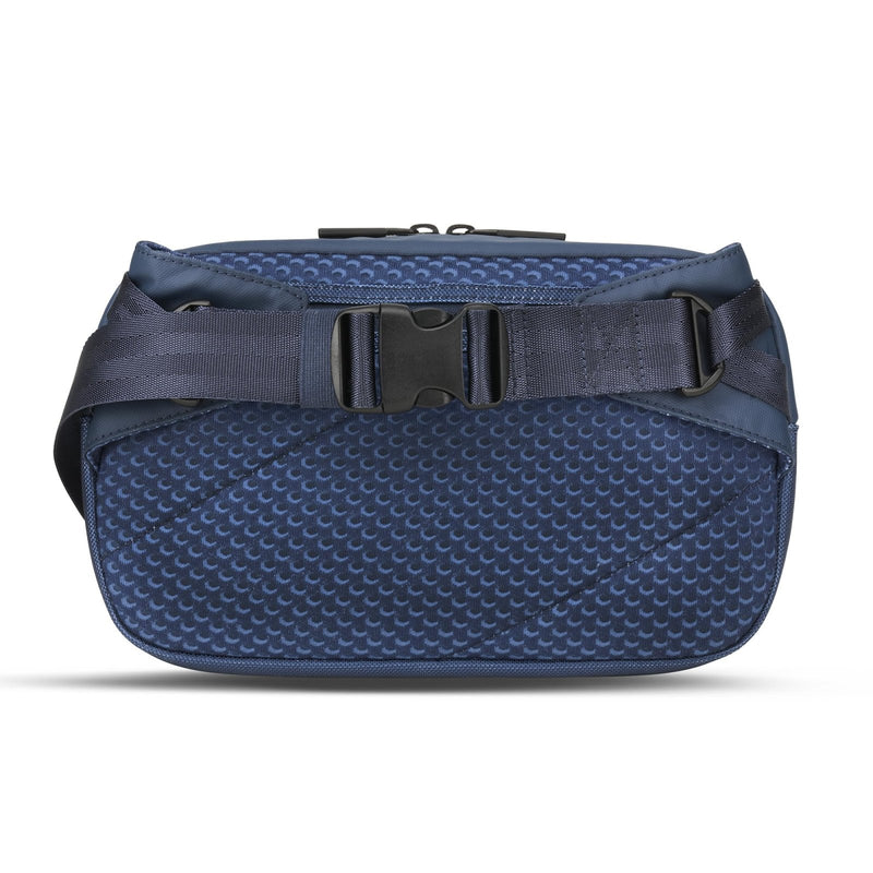 OGIO Crossbody, Moonlight Ocean, Standard