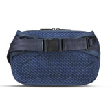 OGIO Crossbody, Moonlight Ocean, Standard