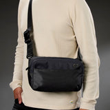 OGIO Crossbody, Moonlight Ocean, Standard