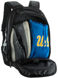 OGIO Drifter Backpack Black