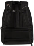OGIO Drifter Backpack Black