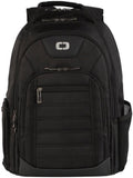 OGIO Drifter Backpack Black