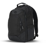 OGIO Gambit DNA, Black, Standard
