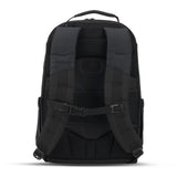 OGIO Gambit DNA, Black, Standard