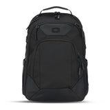 OGIO Gambit DNA, Black, Standard