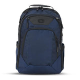 OGIO Gambit DNA, Dress Blues, Standard