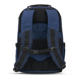 OGIO Gambit DNA, Dress Blues, Standard