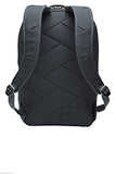 OGIO Ladies Computer Laptop Melrose Pack - Storm Grey