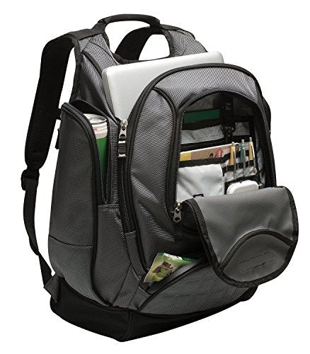 OGIO Metro Streetpacks (Black)