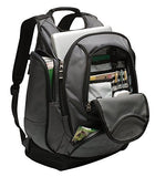OGIO Metro Streetpacks (Black)