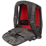 OGIO No Drag Mach 3 Backpack