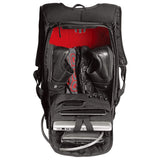 OGIO No Drag Mach 3 Backpack