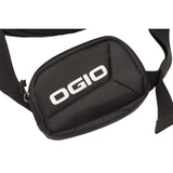 OGIO NO Drag MACH 5 + D3O Pack