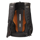 OGIO NO Drag MACH 5 + D3O Pack
